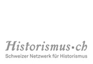 Beschreibung des historismus Kooperationspartners